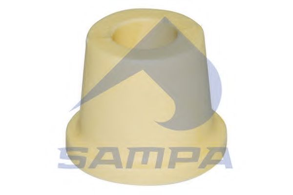 SAMPA 040.006
