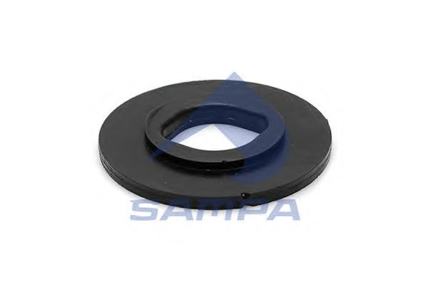 SAMPA 040.009