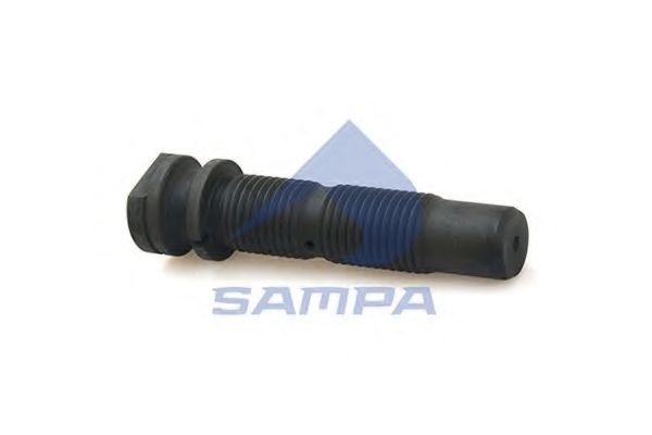 SAMPA 040.039