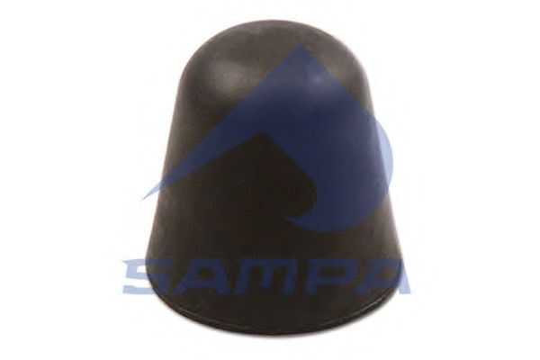 SAMPA 040.047
