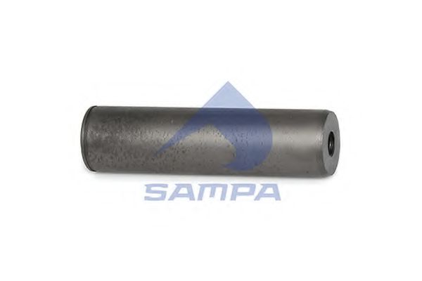 SAMPA 040.125
