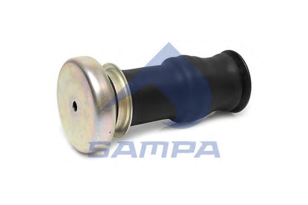 SAMPA 040.153