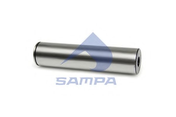 SAMPA 040.154