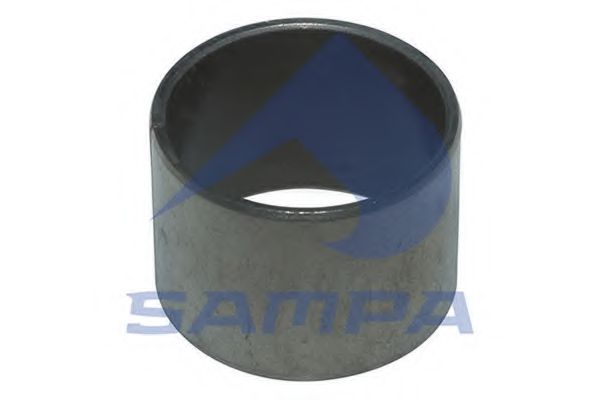 SAMPA 040.157