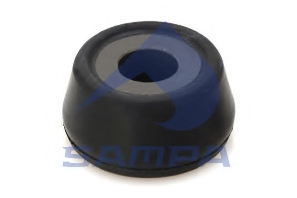 SAMPA 040.164