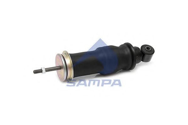 SAMPA 040.178