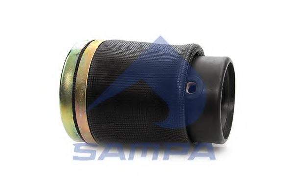 SAMPA 040.194 SAMPA 040.194