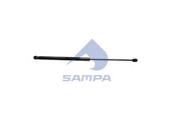 SAMPA 040.224