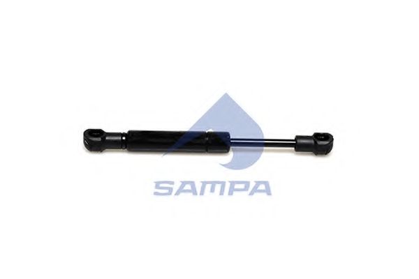 SAMPA 040.227