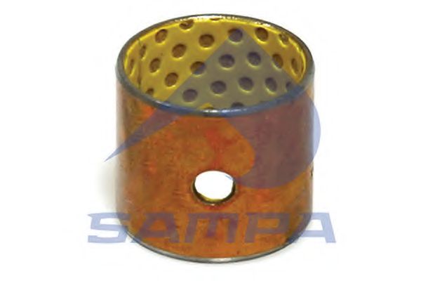 SAMPA 040.261