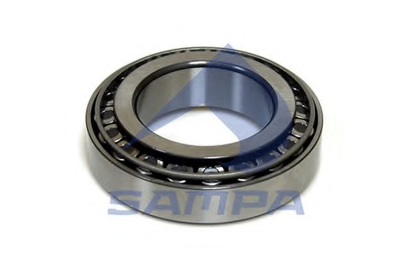 SAMPA 040.285