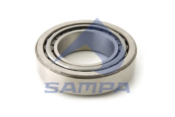 SAMPA 040.288