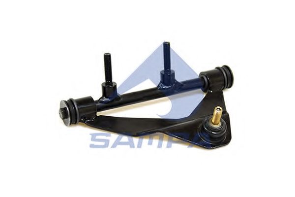 SAMPA 040.295