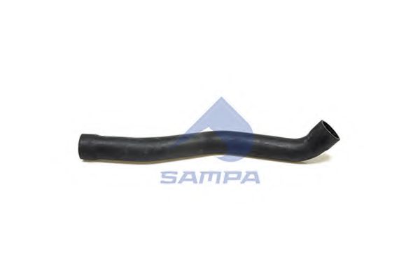 SAMPA 040.386