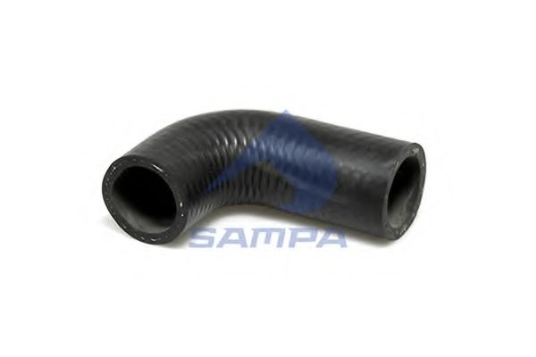 SAMPA 040.395