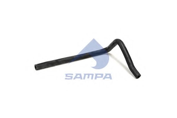 SAMPA 040.406