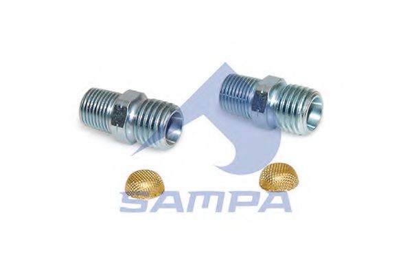 SAMPA 040.617