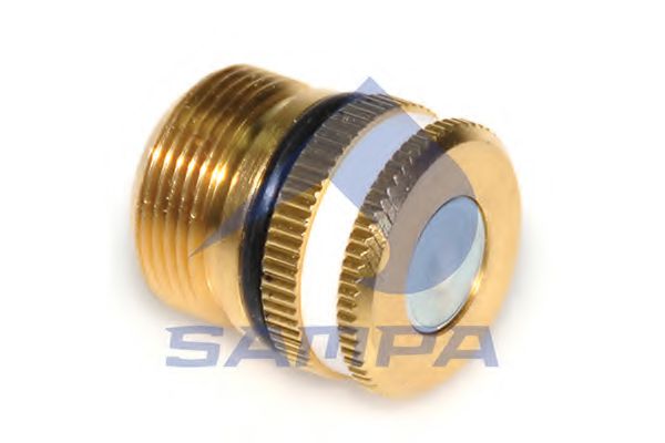 SAMPA 041.013