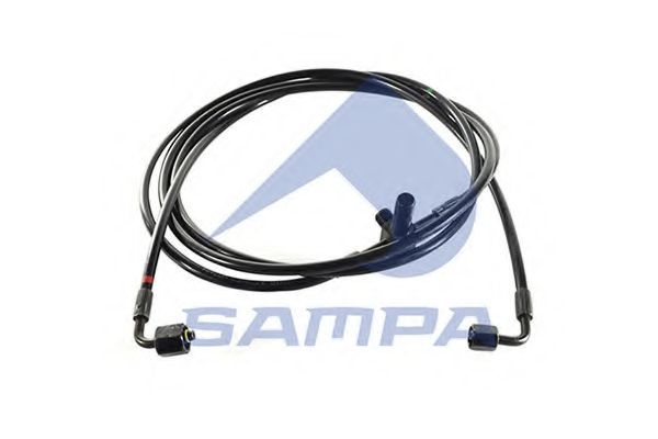 SAMPA 041.028