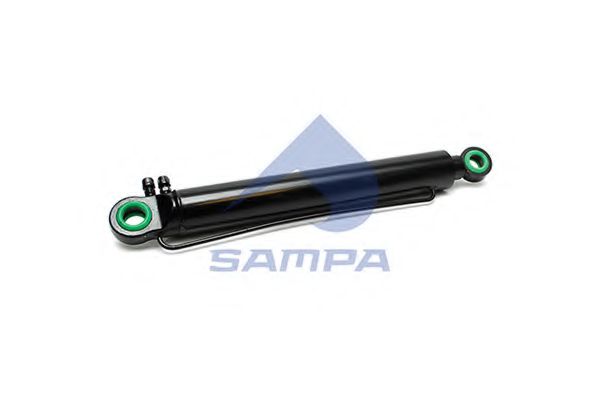 SAMPA 041.046