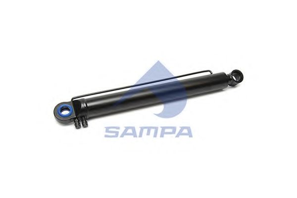 SAMPA 041.048