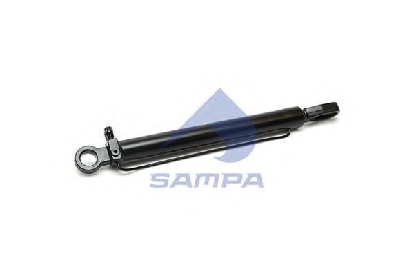 SAMPA 041.050