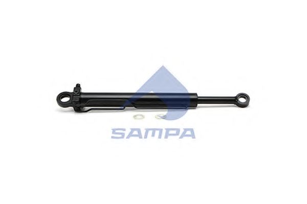 SAMPA 041.054