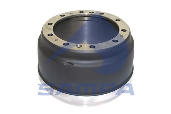 SAMPA 041.077 SAMPA 041.077