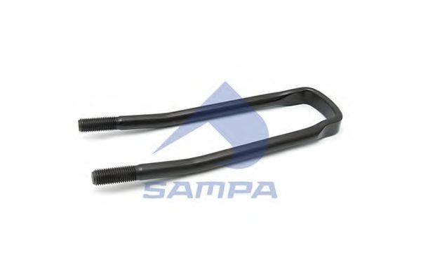 SAMPA 041.103