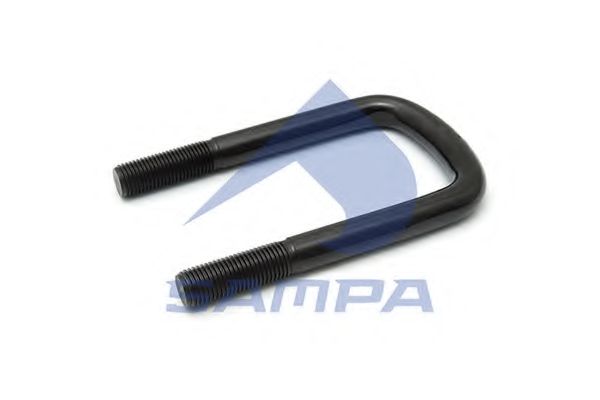 SAMPA 041.120 SAMPA 041.120