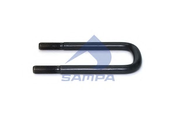 SAMPA 041.124