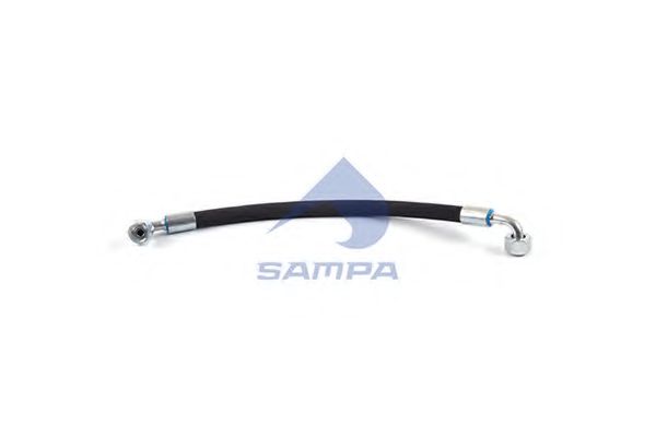 SAMPA 041.173