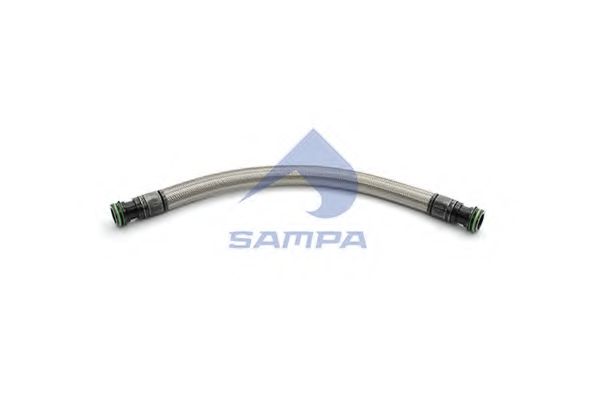 SAMPA 041.174