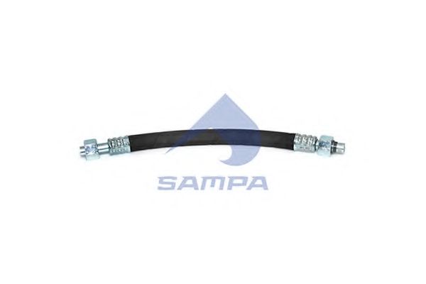 SAMPA 041.179