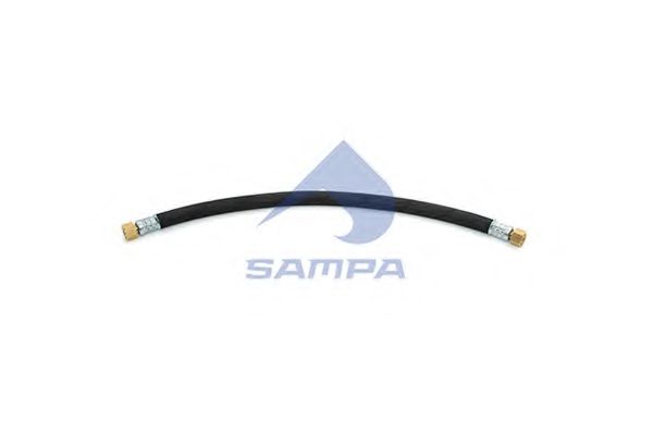 SAMPA 041.193