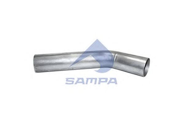 SAMPA 041.227