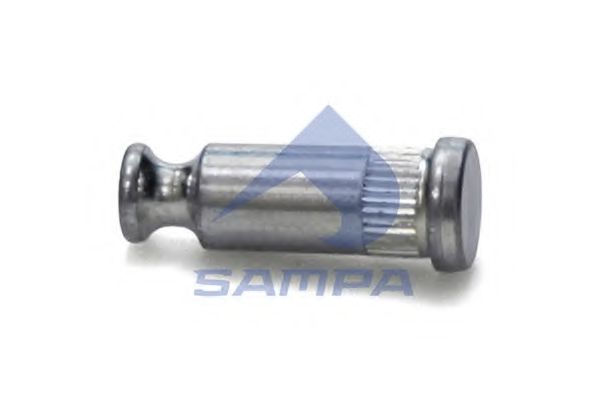 SAMPA 041.267