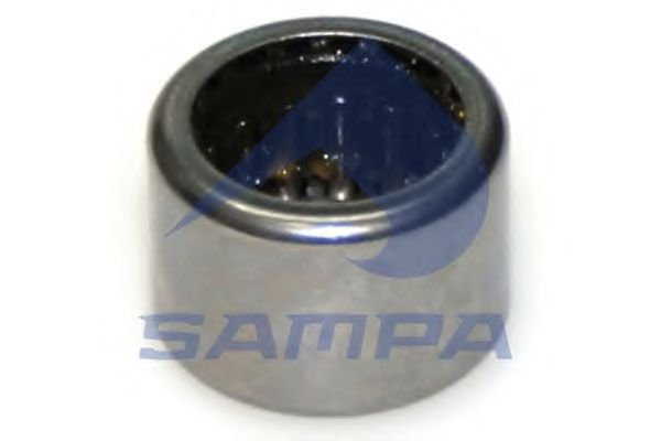 SAMPA 041.268