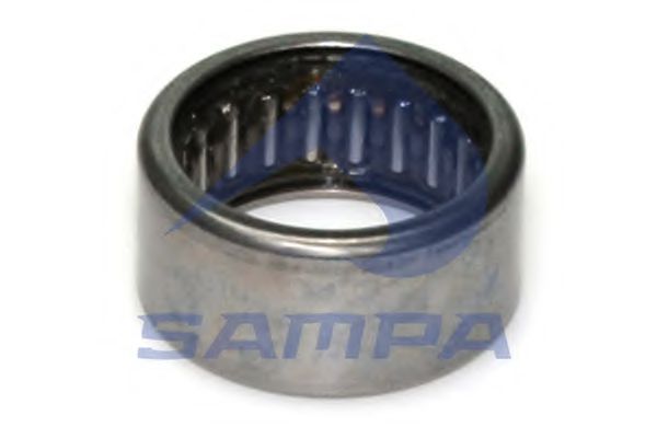 SAMPA 041.269