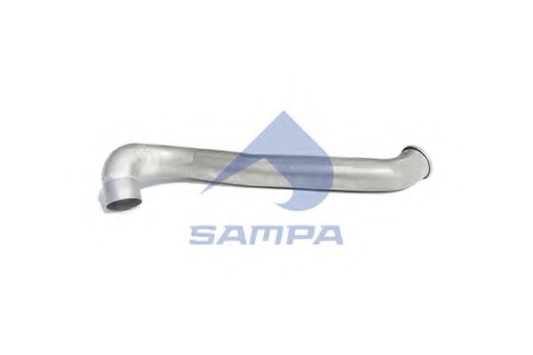 SAMPA 041.304