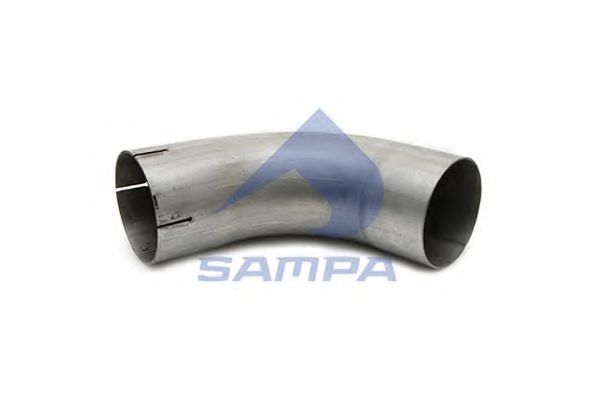 SAMPA 041.346