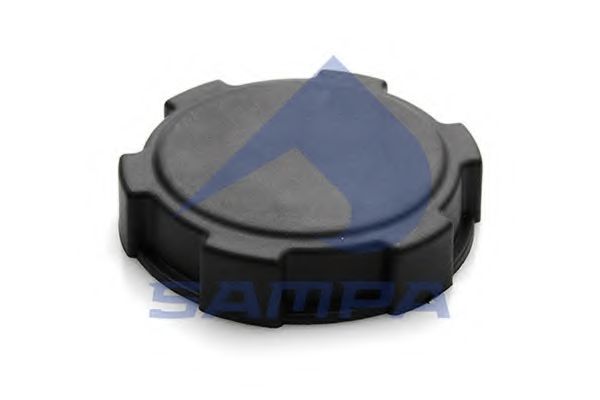 SAMPA 041.394