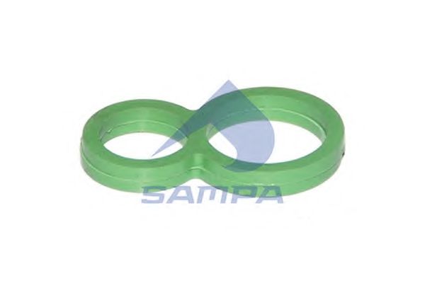 SAMPA 041.432