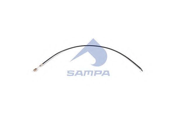 SAMPA 041.435