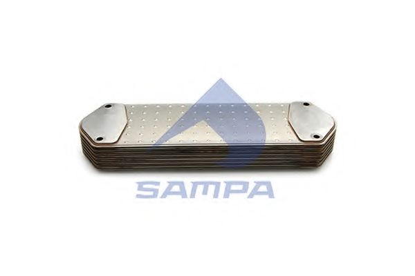 SAMPA 041.462