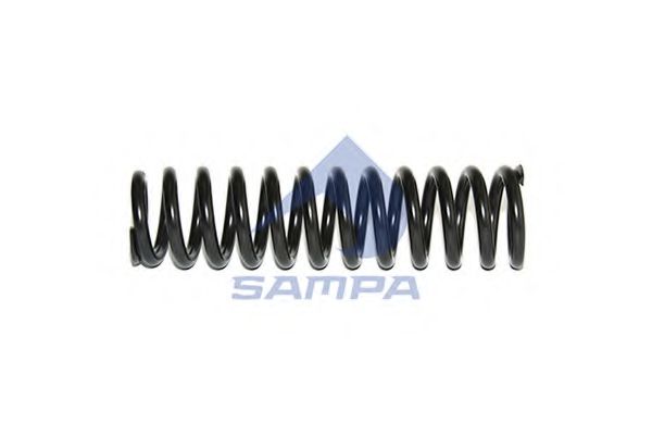SAMPA 042.021