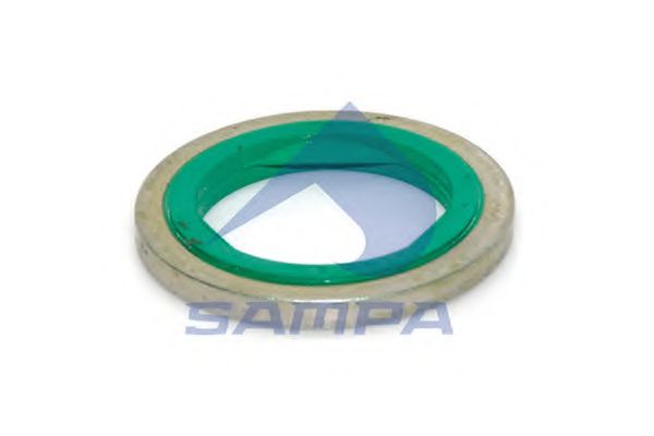 SAMPA 042.036