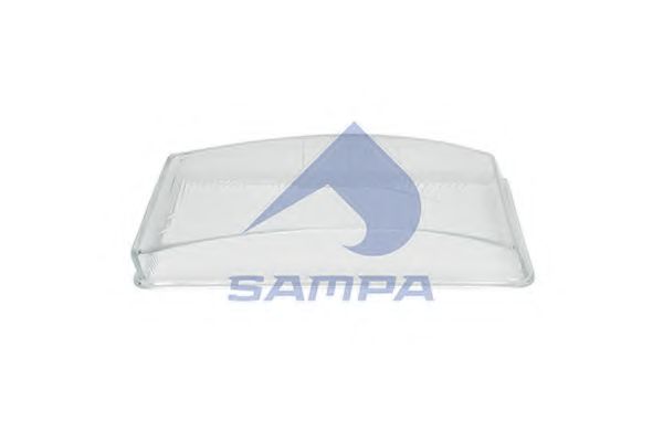 SAMPA 042.058
