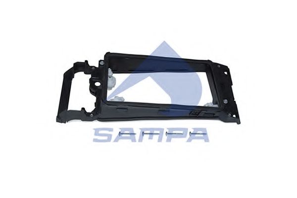 SAMPA 042.063