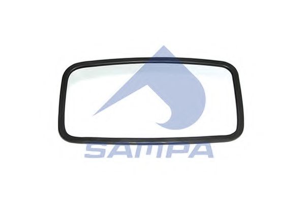 SAMPA 042.096